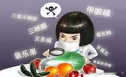 吃啥成了问题。水果类的，先是阳光玫瑰葡萄戒了，后来车厘子也戒了，接着草莓，现在是