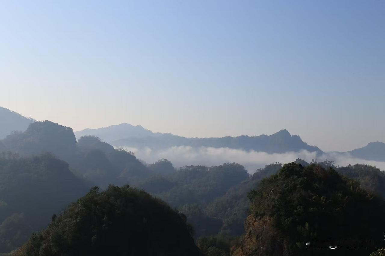 你作为单位的中层，是不是总觉得“管理上级”是天方夜谭？总想着只要把上级交代的活儿