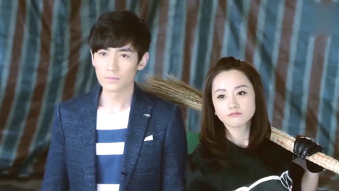 【杨蓉朱一龙】遗物