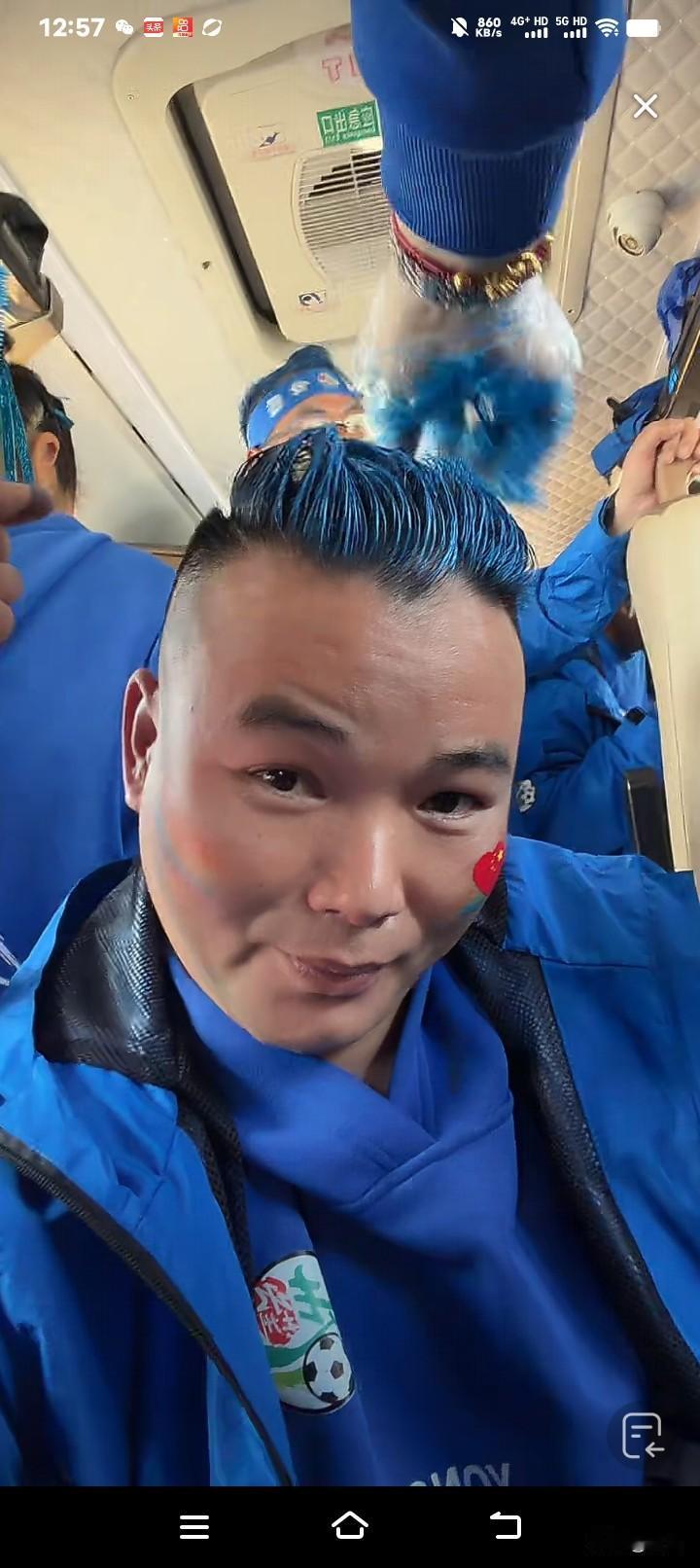 永州队半决赛可期，点球与防守成破局关键:12月20日19点30湘超半决赛，永州队