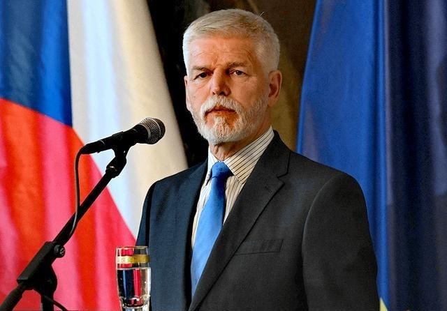 中方出手！7家欧盟实体其中捷克（4家）、比利时（2家）、德国（1家）被列入出口管