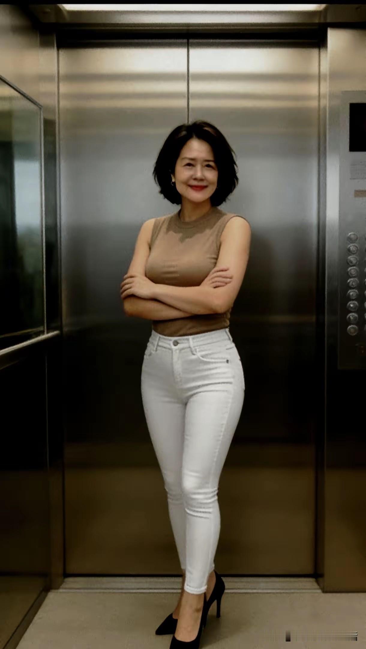 任何东西都有两面性有人喜欢有人不喜欢比如婚姻结婚就是为了幸福而离婚呢