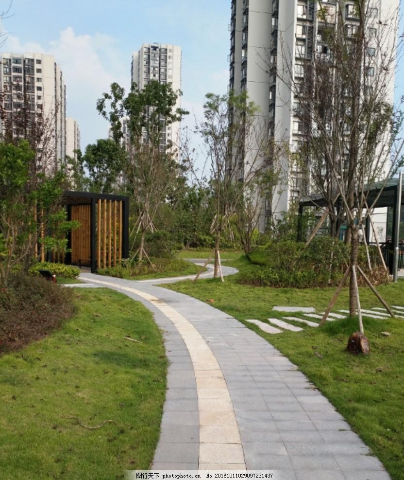 坐标：四川成都我有个女同事，今年35岁了还没有结婚。她前几天去相亲，对方是一个