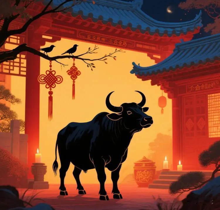 6月18日特吉生肖运势今日特吉三位：虎、兔、羊，形成六合+三合贵人局，全天