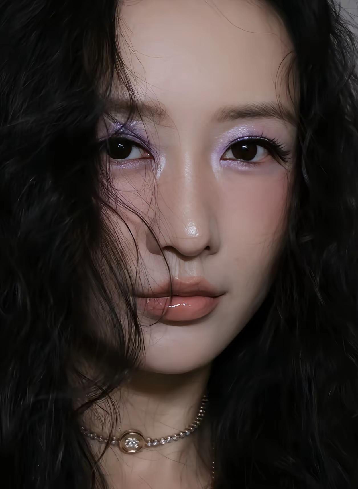 真相大白了开始还纳闷，王鸥也算知名女星，为啥会看上德云社一个不知名的相声演员，