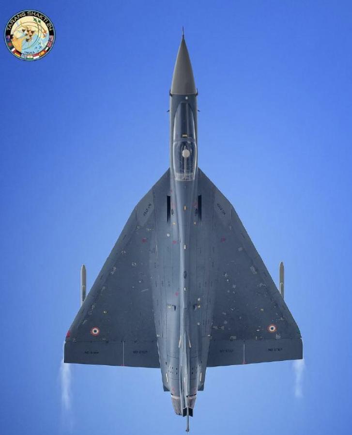 沙特感觉很幸运，印度没把责任，推到沙特身上。现在印度的火力，主要集中在美国身