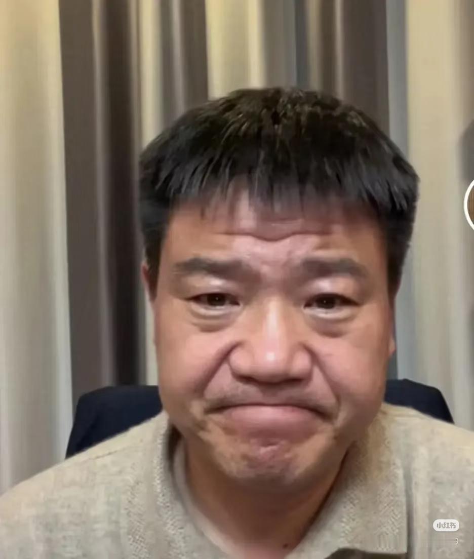 真同情不了136万粉丝的雪糕结，原因很简单，这个产品是她选的，跪着也要走完！