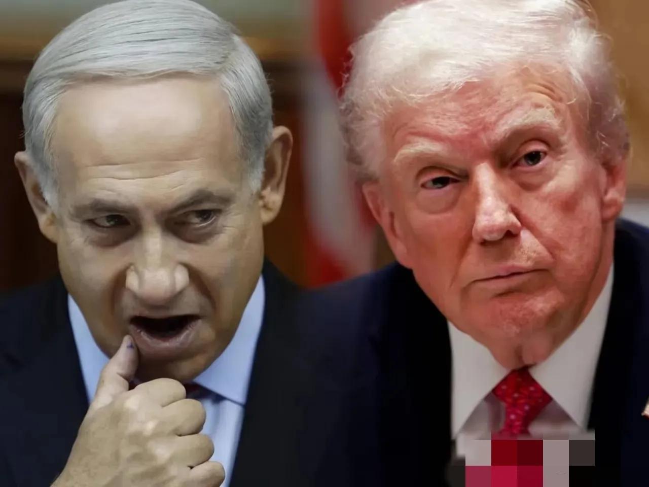 美军动作很快，二小时前看美媒称，伊朗在霍尔木兹海峡放置了数十枚水雷。刚才美军方表