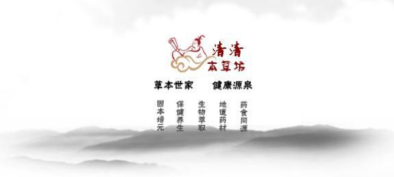 糖尿病将成为人类的第7大“杀手”! 每年超100万糖尿病患者被截肢!