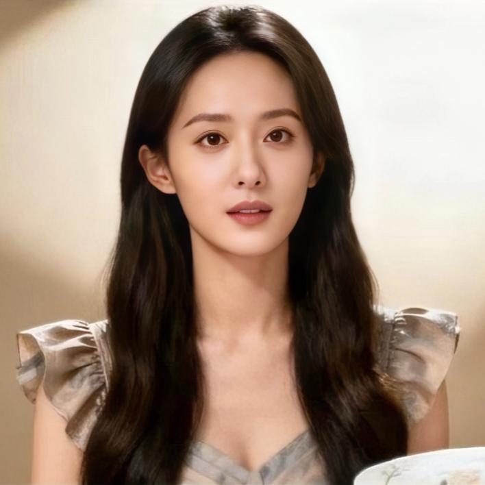 抖音美妆一姐朱瓜瓜回归！曾和罗永浩并称的朱瓜瓜，今年双十一表现抢眼，9月带货超