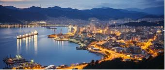 资本的嗅觉是最灵敏的海南一封关，美国人马上对新加坡下手了路透社周四援引知情匿