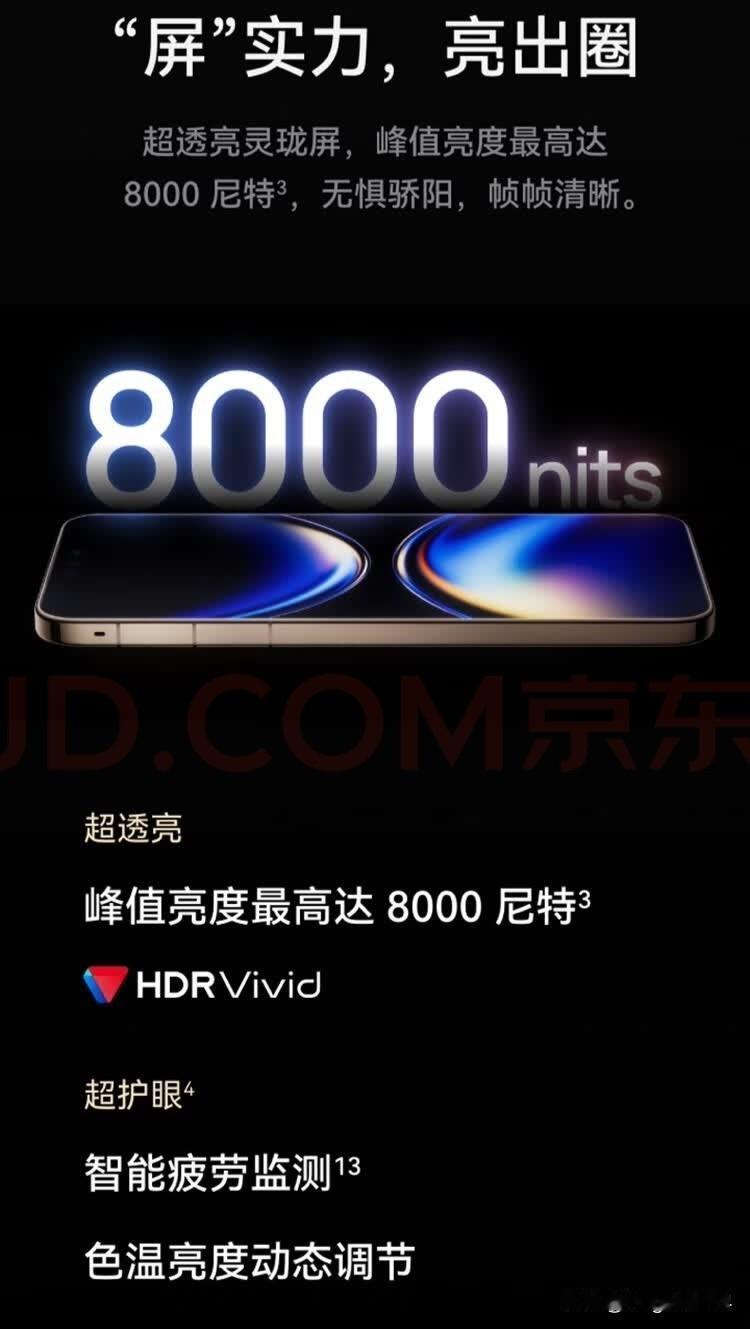 16G+512G的华为Mate80ProMax已经来到￥6699了，我这