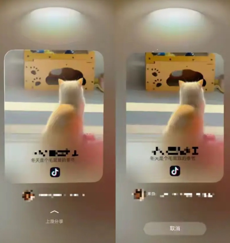 这代华为Mate80是最近三代最强的，也是提升最大的，是好评非常高的。一方面