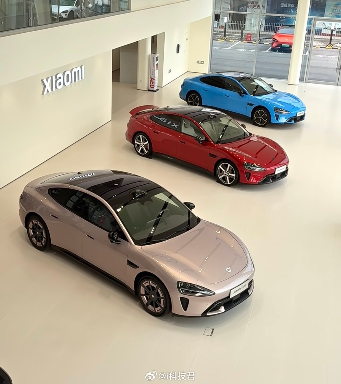 新能源车充电费用上涨了吗我们国家电费确实便宜，比如安了充电桩充电，晚上10点开始