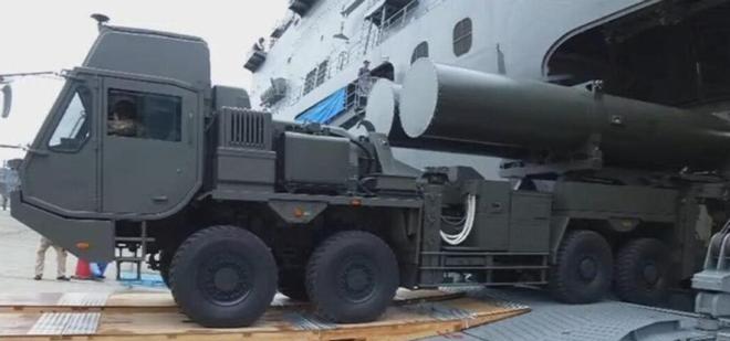 22374-260323//【东大怎么应对倭国持续军事化的趋势？】1、我