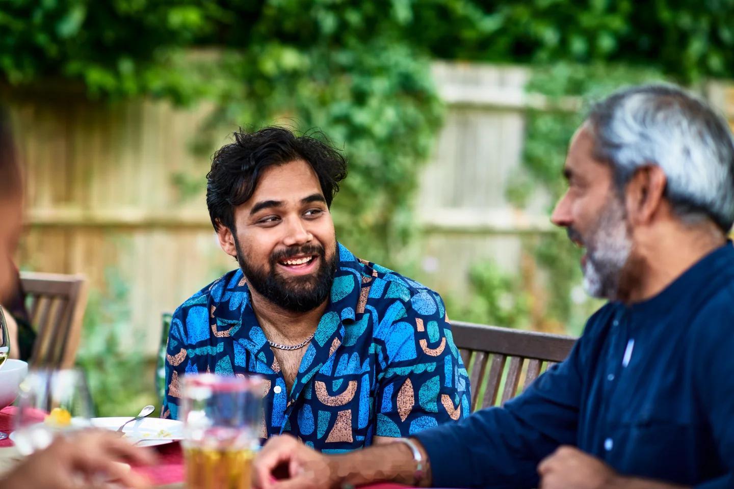 长寿的关键不仅是活得久，更是活得健康谈到如何延长寿命，我们通常会想到大家都熟悉的