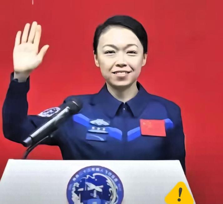 丈夫沦为附属标签？光鲜背后的牺牲太令人心酸！香港电网的高工，那可是挤破头才