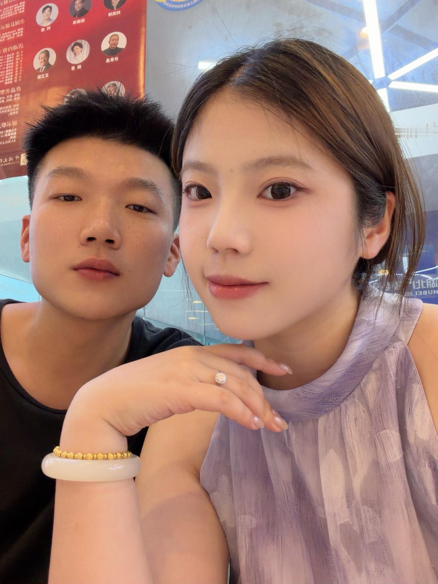 出来旅游啦
