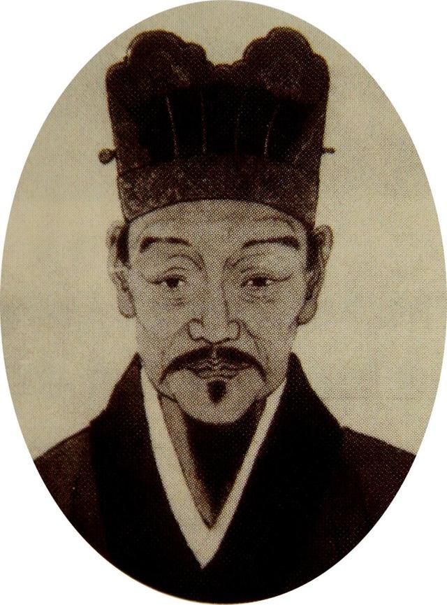 “他没中过进士，没带过一兵一卒，却让万历皇帝连夜下旨封杀！李贽：明朝最敢‘开麦’