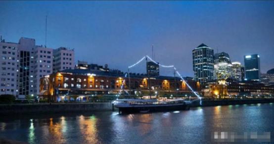 美国犯下致命误判，给了中国人登顶的机会？ 2022年美国众议院搞出个《西半