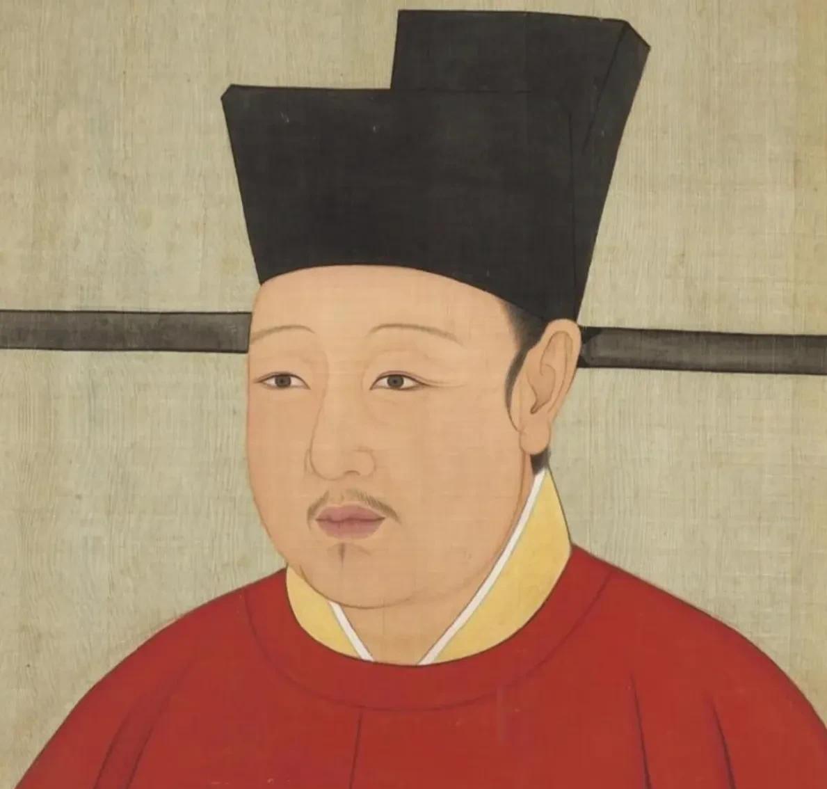 不该亡国却导致亡国的君主有哪些？1，夫差，前期励精图治，后期放飞自我，吴国成也