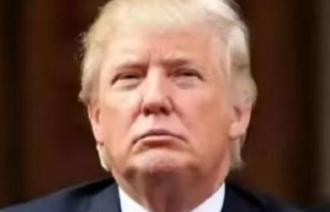 特朗普曾通告全球，现在的美国要带领全世界完成“去中国化”，如果有国家不愿意帮助美