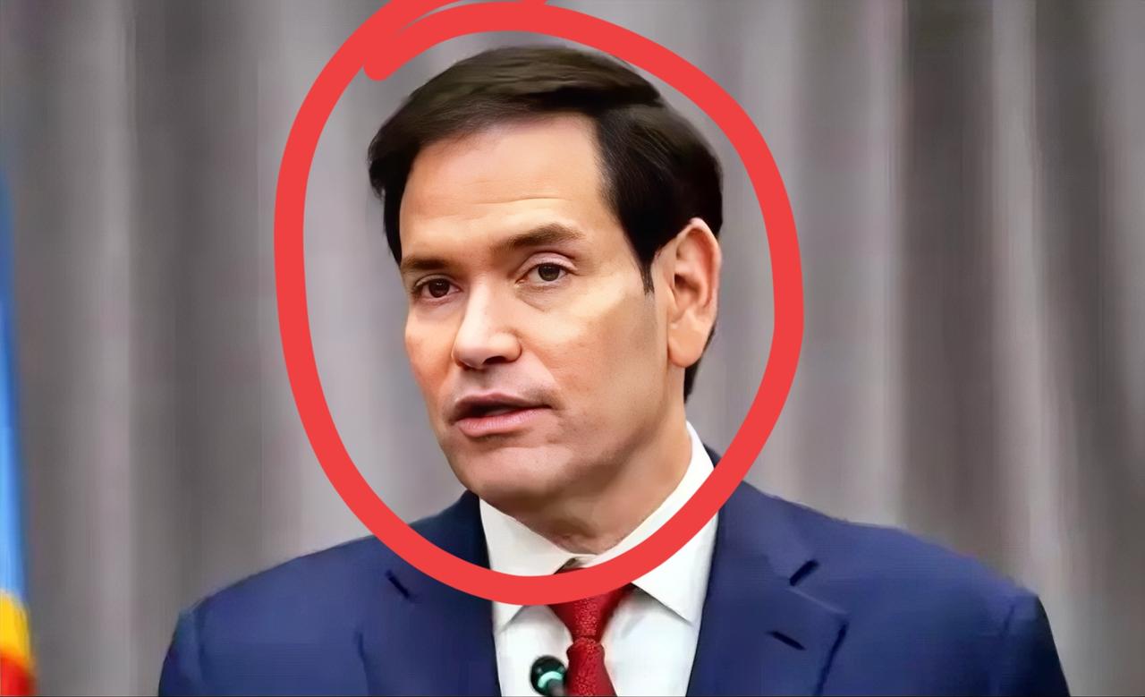 黎智英判刑，没想到卢比奥还是发话了！美国国务卿卢比奥2月10日发文说：“黎智英在