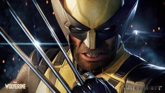 索尼互动娱乐(SIE)及旗下王牌第一方工作室失眠组(InsomniacGame