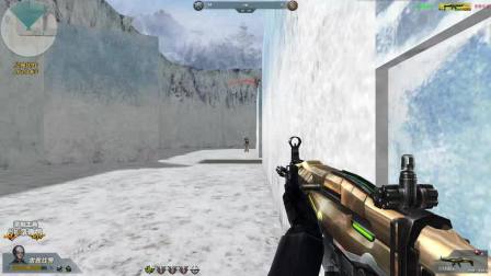 生死狙击圣光:再度抽奖!送号末日审判