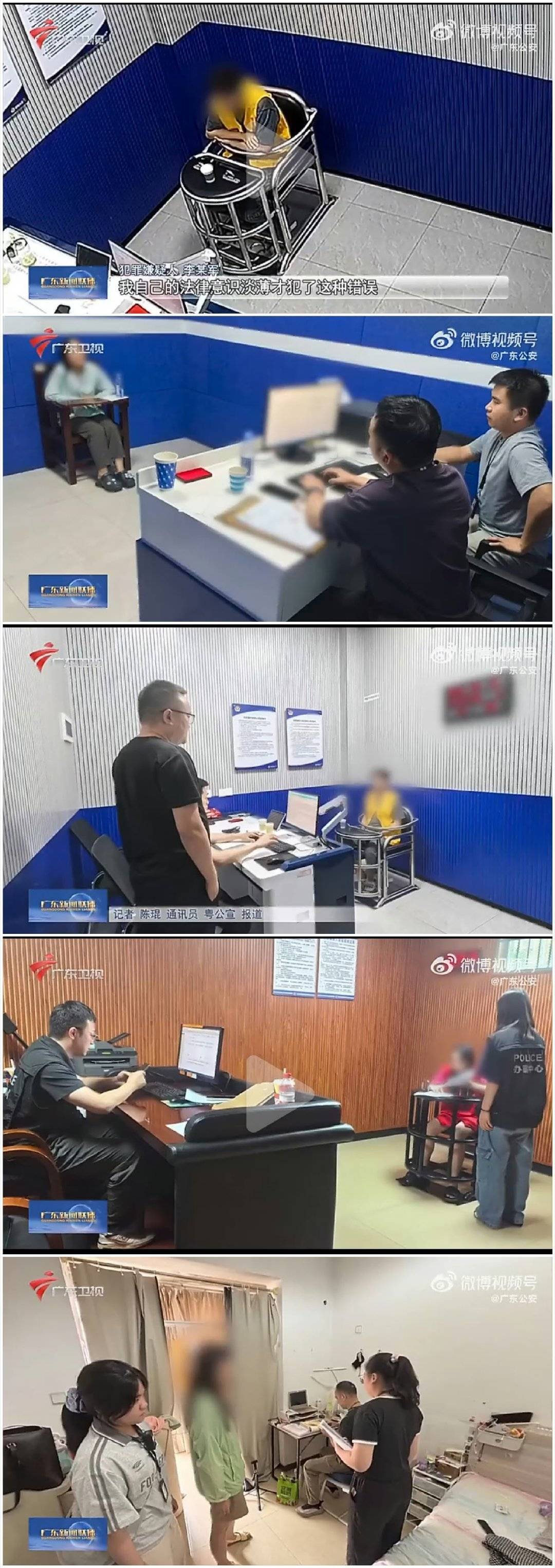 表扬一下茶宝