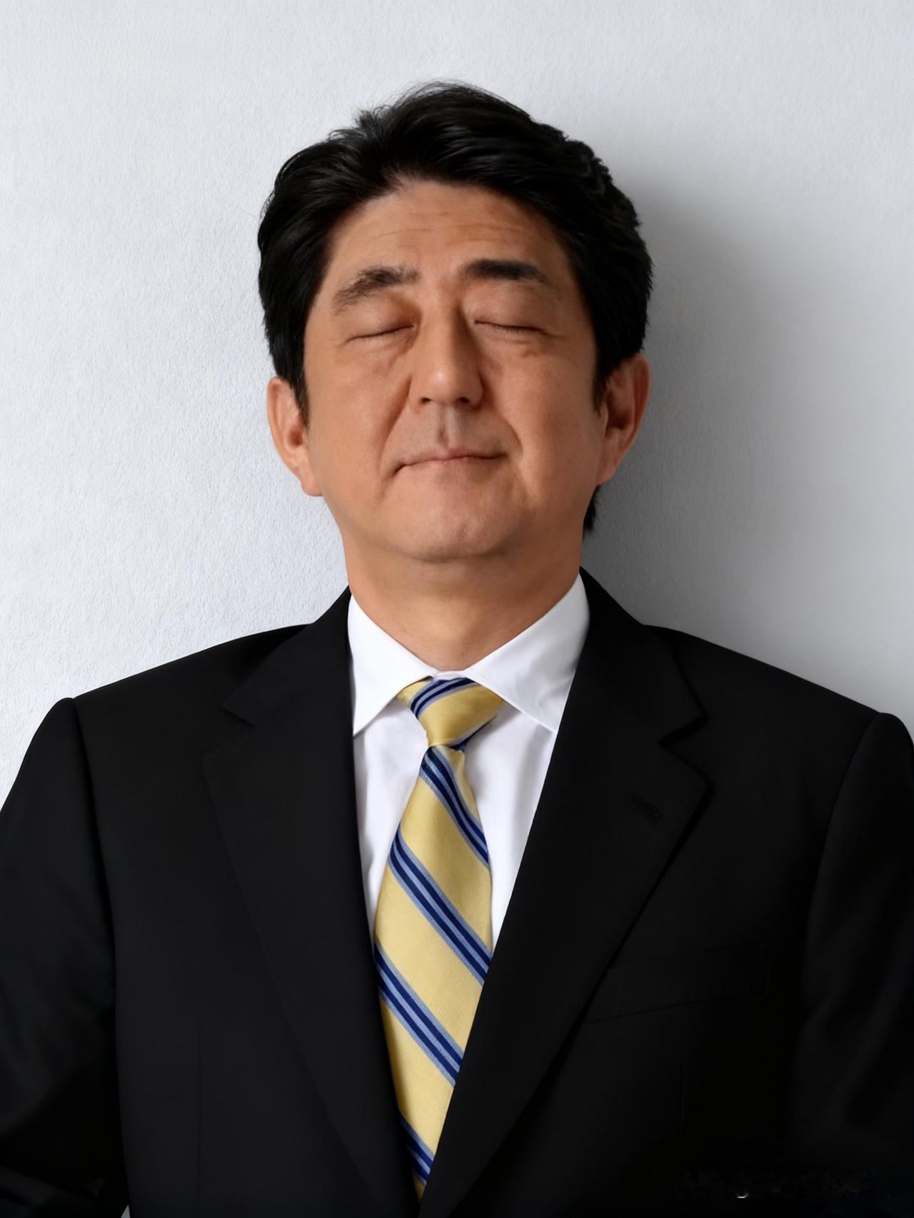 刚刚得到的消息，日本终于宣布了2025年10月25日，日本奈良地方法院说，