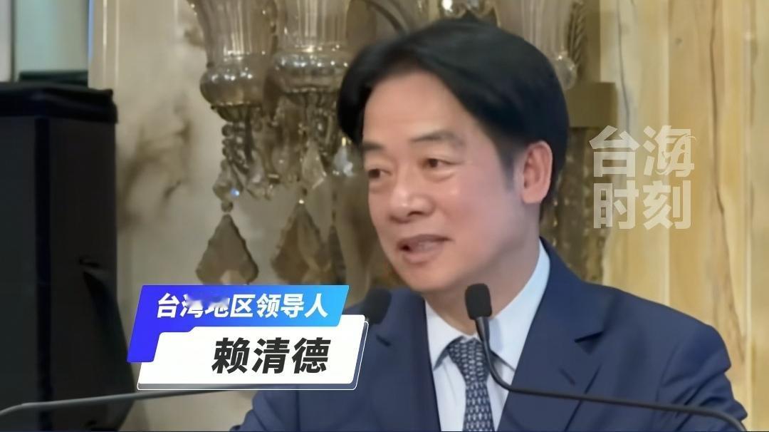 中美谈话后，美拒绝对台4亿军售，此举也是为了达成与中国经贸合作，特朗普很会算账，