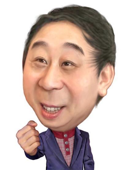 都以为冯巩只是“想死你们了”，其实他手握三张“王牌”，相声圈要大洗牌了。第一张