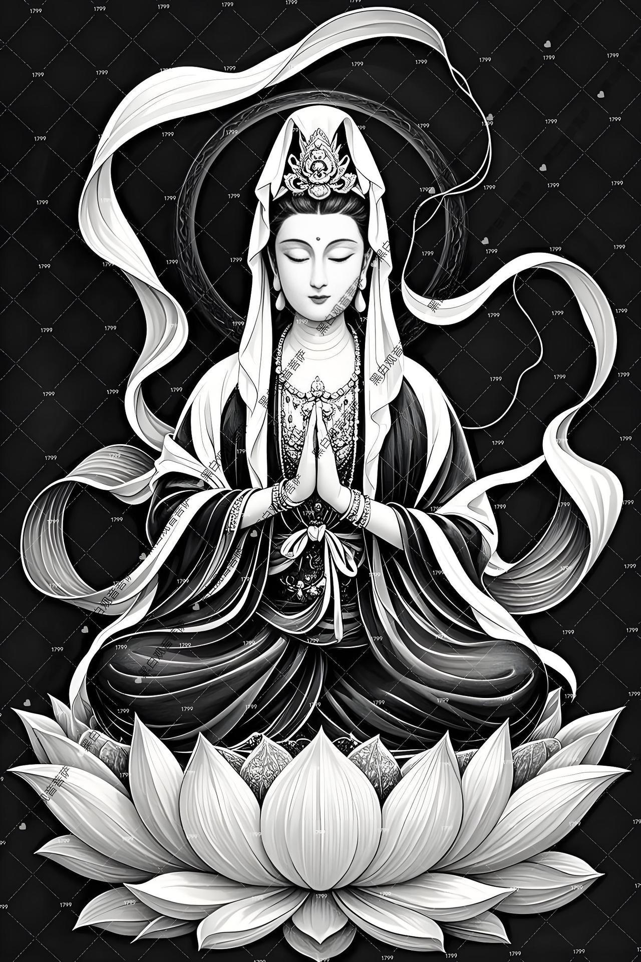 有些人走运的时候可能就花三五年赚到别人半辈子都挣不着的钱说不定你的机会