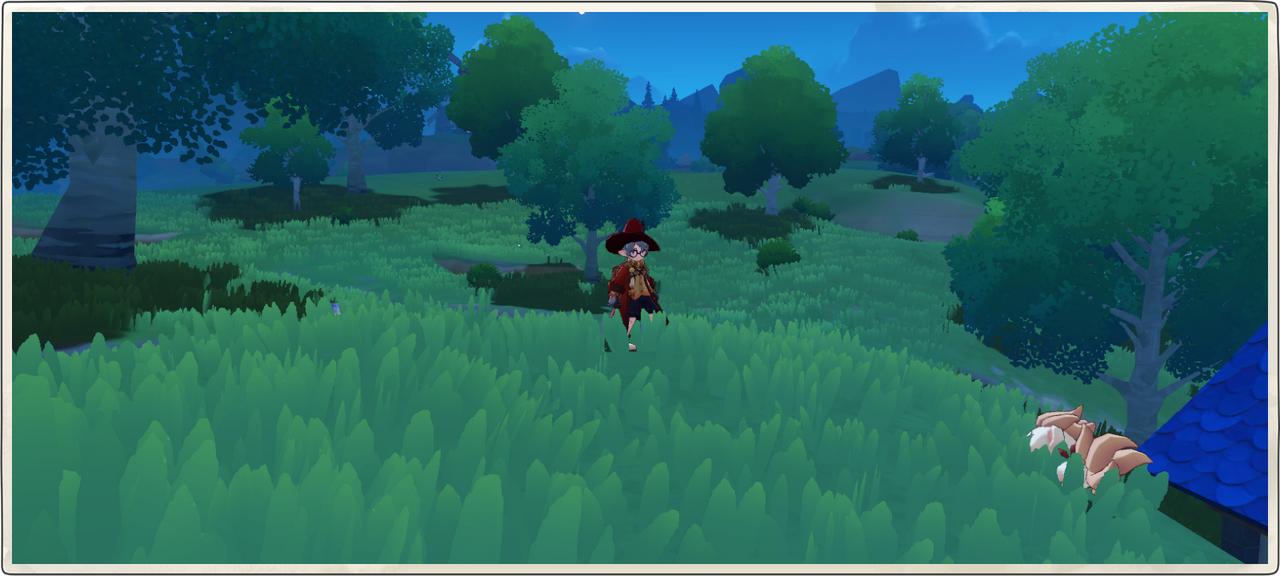 大一上了一年，清楚的认识到大学并不能教会我什么，即便是考研也不过是再多啃三年老。