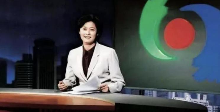 敬一丹到底怎么了？7月23日深夜，毛大庆发文“一丹大姐走好”，随后紧急删文改口：