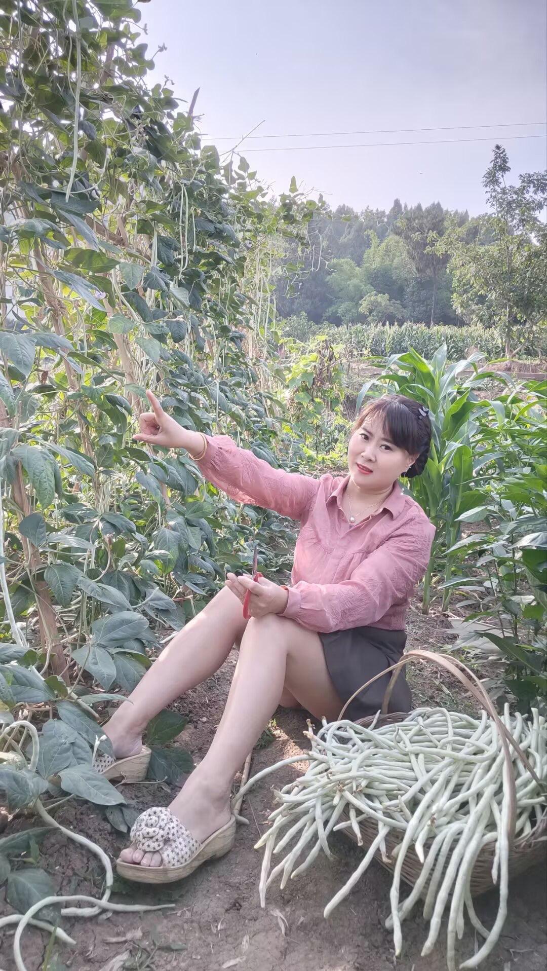 哪有什么完美的人生 能让你开心的人就是对的人 自己喜欢的日子就是好日子