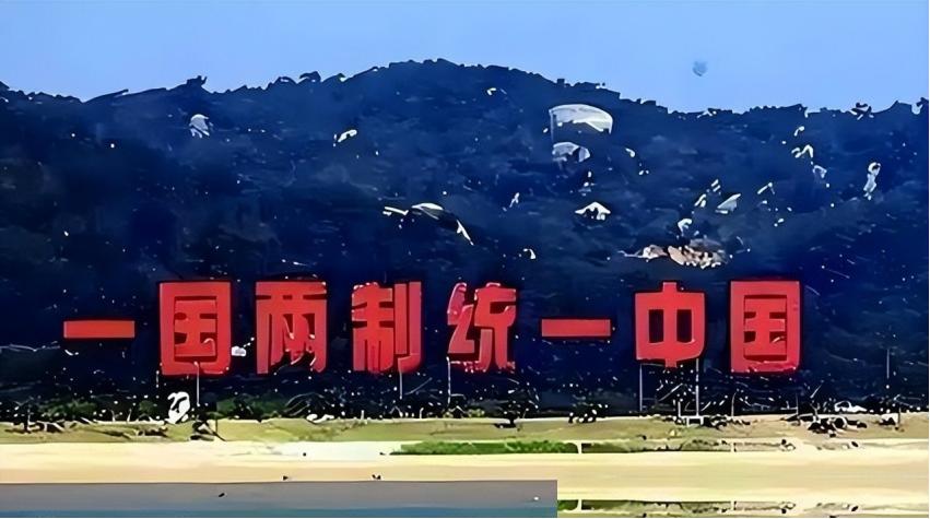 百年旧账也想赖？美媒曾经突然公开放话，昭告全球：“如果中国不偿还100年前的