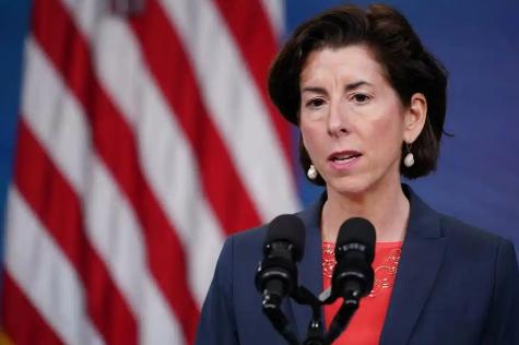 中美签了？稀土换停战，美国率先官宣：中美签署了“贸易停战协议”，中国承诺向美国供