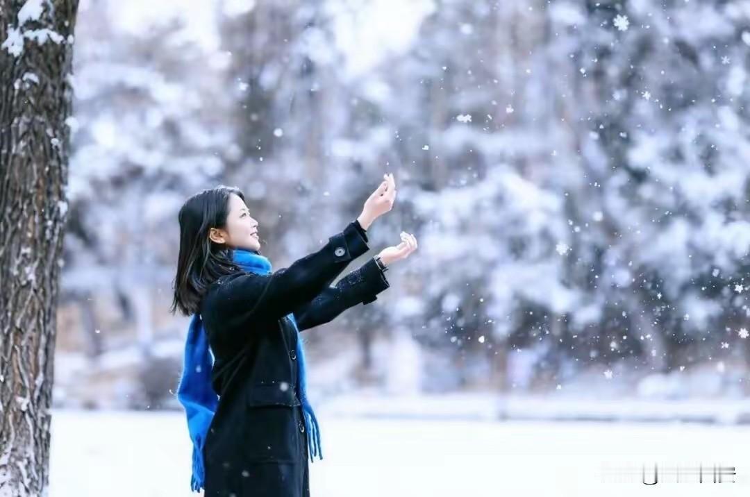 抛开工资不谈，你上班的动力是什么？第一：为了健康，早睡早起，一日三餐，