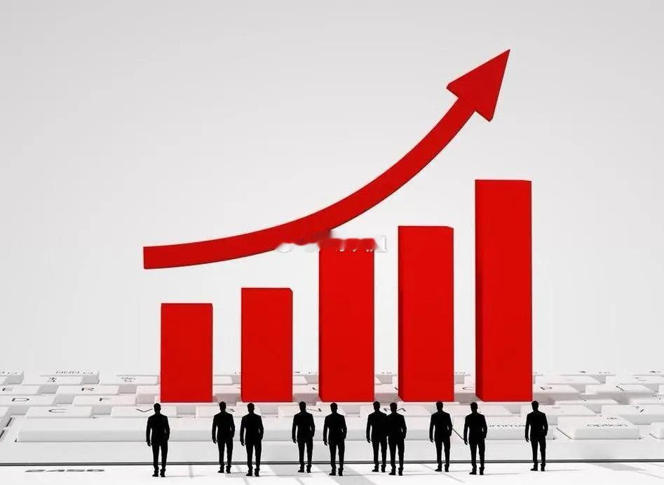 周末重磅消息面观察：1.美发布最新安全战略，对其外交政策进行调整，将放弃此前追求