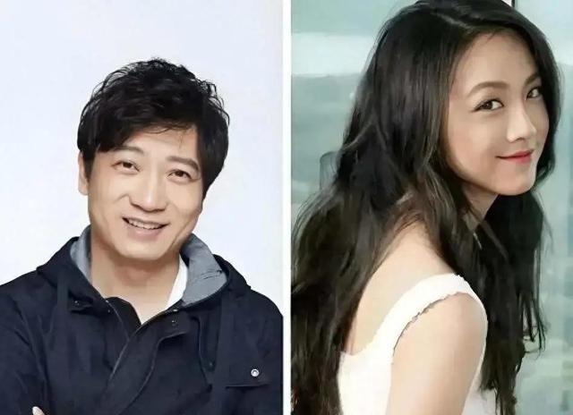 2005年，北京合租小屋，田雨和汤唯从对戏到差点领证，谁知一部大尺度戏就让两人彻