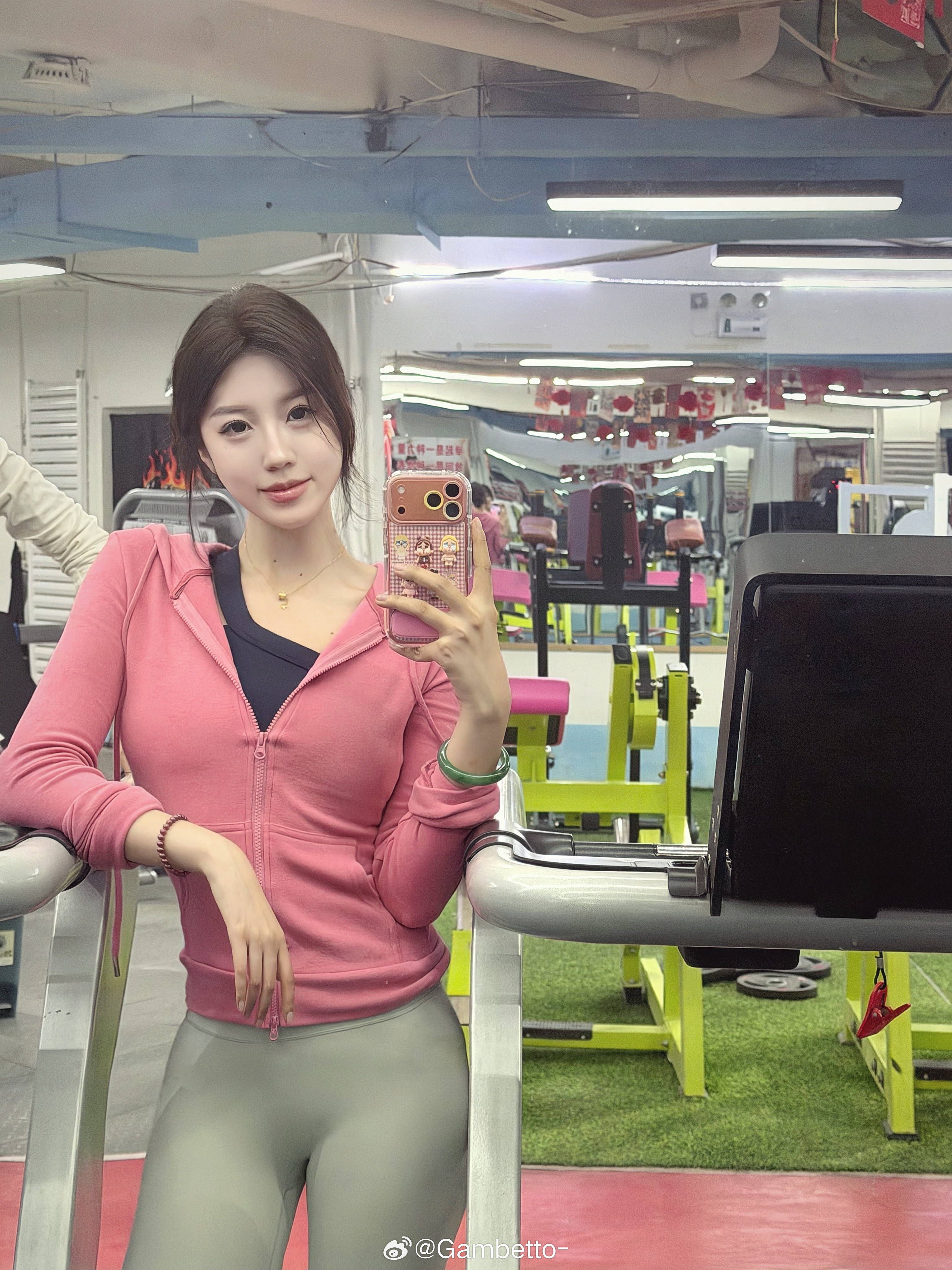 一个吃不了苹果的人却那么爱吃苹果脆三河