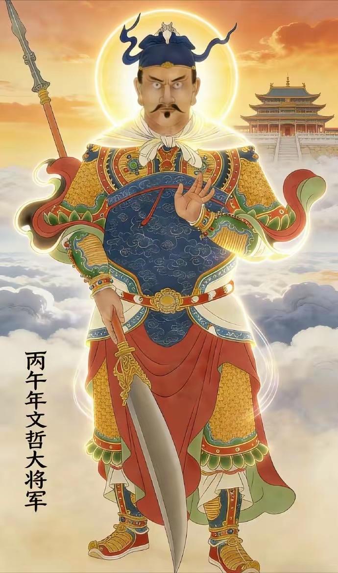 明天凌晨四点立春，不管你是酣然入梦还是恰巧醒着，都该懂，天地正悄悄完成一场藏着美