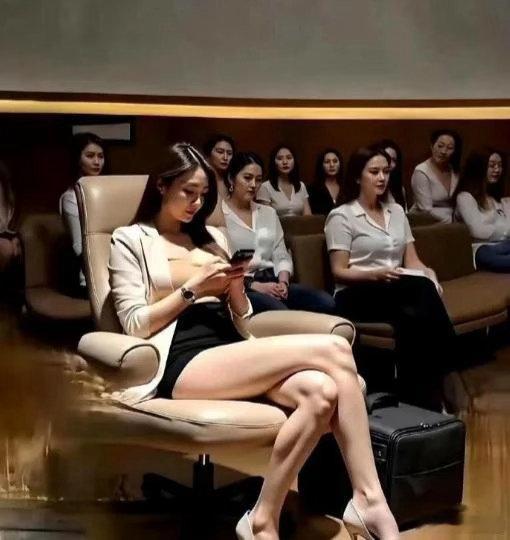 两张图片告诉你，拍照的时候光线~有多重要