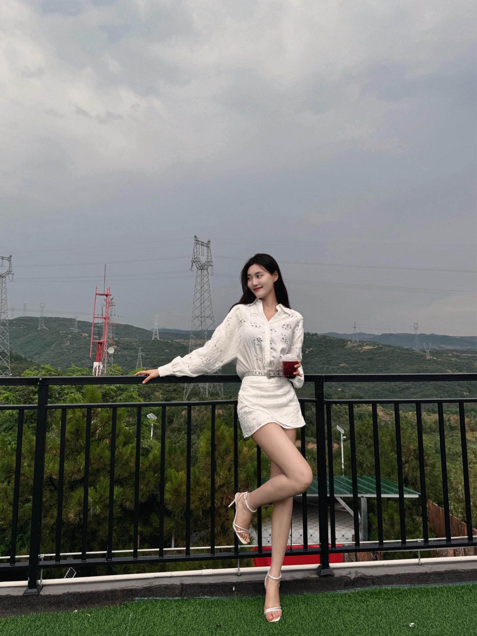 我在你心里留下了一样东西