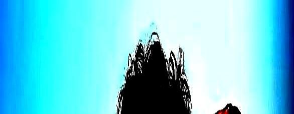 推掉《唐探4》亿元片约，王宝强把全部身家押进这部戏。开机海报里，他持枪坐在