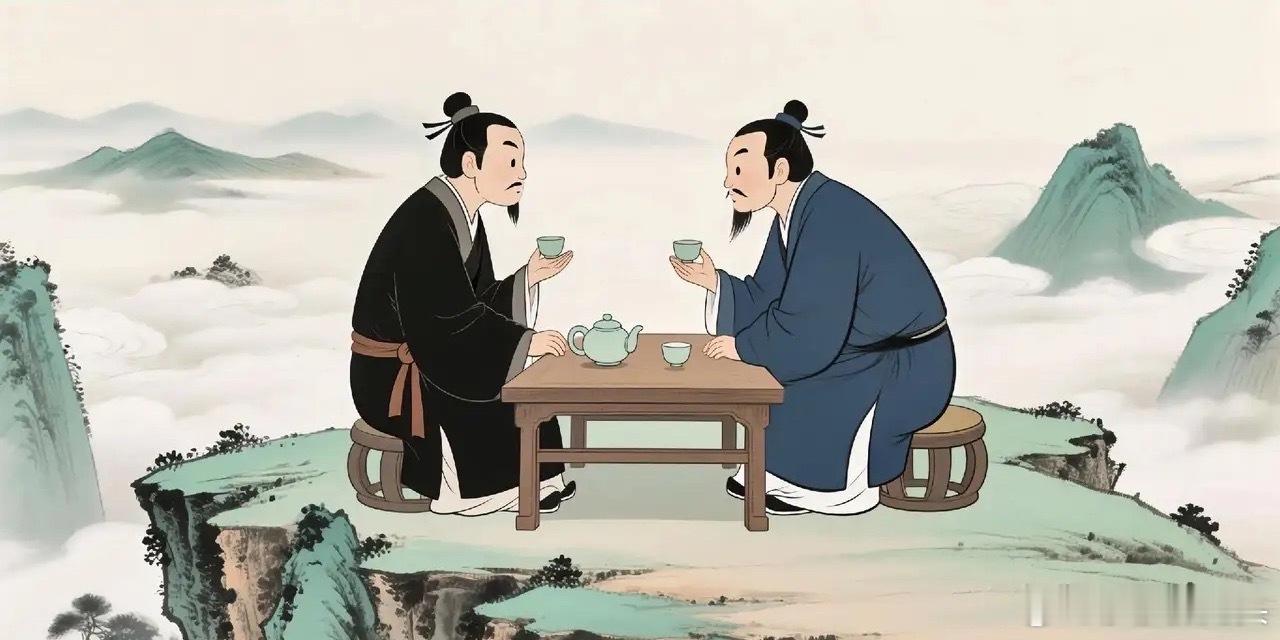 炒股找买点不用愁！3个周期协同操作，精准入场少走弯路在股票交易中，“何时入场”是