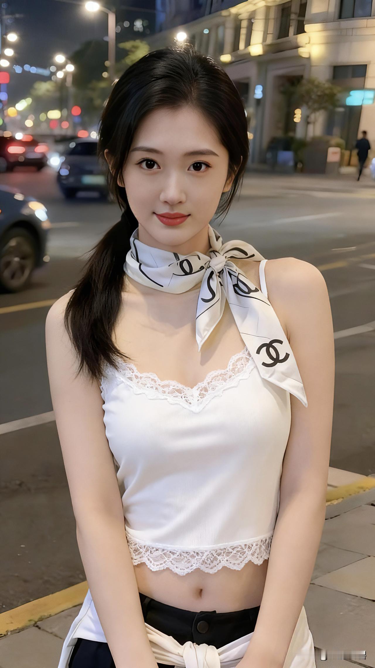 人这一辈子，最宝贵的是健康、时间、爱与被爱的能力，以及内心的平静与自由。