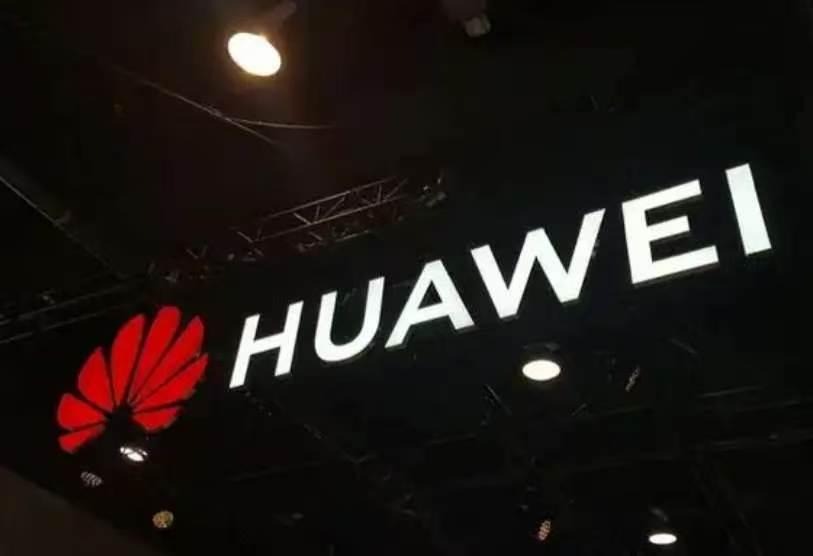 FCC突然取消中国实验室认证资格，美国网络要彻底“断供”中国设备？这事真没那么简